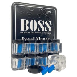 Boss Royal (Босc Роял) - збудник для чоловіків