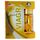 Male Sexual Stimulant Viagra Gold ➤ препарат для підвищення потенції ➤ 10 пігулок