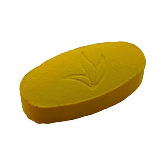 Maca Strong Man (Мака Стронг) - препарат для потенції ➤ 10 пігулок, фото 4
