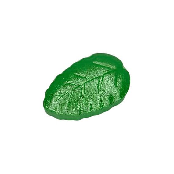 Herb Viagra - натуральний засіб для чоловіків ➤ 10 пігулок, фото 3