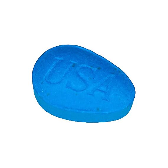 USA Viagra Male Sexual Stimulant ➤ препарат для підвищення потенції, фото 3