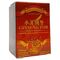 Натуральний збудник Ginseng For - віагра для чоловіків ➤ 10 пігулок, фото 5