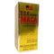 Maca Strong Man (Мака Стронг) - препарат для потенції ➤ 10 пігулок, фото 2