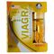 Male Sexual Stimulant Viagra Gold ➤ препарат для підвищення потенції ➤ 10 пігулок