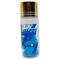 USA Viagra Male Sexual Stimulant ➤ препарат для підвищення потенції, фото 2