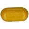 Male Sexual Stimulant Viagra Gold ➤ препарат для підвищення потенції ➤ 10 пігулок, фото 3