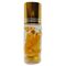 Male Sexual Stimulant Viagra Gold ➤ препарат для підвищення потенції ➤ 10 пігулок, фото 2