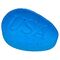 USA Viagra Male Sexual Stimulant ➤ препарат для підвищення потенції, фото 3