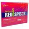 Red Spider Indian/Індійський червоний павук - збудник для жінок – купити в Україні | оригінальний продукт