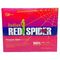 Red Spider Indian/Індійський червоний павук - збудник для жінок – купити в Україні | оригінальний продукт, фото 2