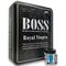 Boss Royal (Босc Роял) - препарат для потенції та підвищення ерекції ➤ 3 шт, фото 4