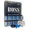 Boss Royal (Босc Роял) - препарат для потенції та підвищення ерекції ➤ 27 таблеток