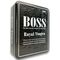 Boss Royal (Босc Роял) - препарат для потенції та підвищення ерекції ➤ 27 таблеток, фото 5