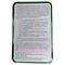 Арабська Чорна Мураха - препарат для потенції ➤ 12 таблеток, фото 4