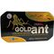 Gold ant + вітаміни - препарат для потенції ➤ 20 шт