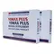 Vimax Plus - натуральний засіб для потенції ➤ 10 капсул