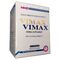 Vimax - препарат для потенції на натуральній основі ➤ 60 таблеток