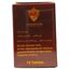 Натуральний збудник Ginseng For - віагра для чоловіків ➤ 10 пігулок, фото 2