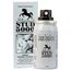 Stud (Студ) 5000 спрей-пролонгатор для чоловіків ➤ 20 мл