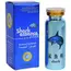 Shark Essence - препарат для потенції ➤ 10 пігулок