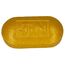 Male Sexual Stimulant Viagra Gold ➤ препарат для підвищення потенції ➤ 10 пігулок, фото 3