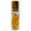 Male Sexual Stimulant Viagra Gold ➤ препарат для підвищення потенції ➤ 10 пігулок, фото 2