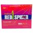 Red Spider Indian/Індійський червоний павук - збудник для жінок – купити в Україні | оригінальний продукт, фото 2