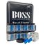 Boss Royal (Босc Роял) - препарат для потенції та підвищення ерекції ➤ 27 таблеток
