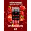 Рідкий вібратор Intt Vibration Strawberry ➤ Інтенсивність відчуттів 3 з 4 ➤ Полуниця ➤ 15 мл, Смак: Полуниця, фото 4