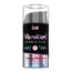 Рідкий вібратор Intt Vibration Bubble Gum ➤ Інтенсивність відчуттів 1 з 4 ➤ Жувальна гумка ➤ 15 мл, Смак: Жувальна гумка, фото 3