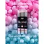 Рідкий вібратор Intt Vibration Bubble Gum ➤ Інтенсивність відчуттів 1 з 4 ➤ Жувальна гумка ➤ 15 мл, Смак: Жувальна гумка, фото 4