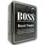 Boss Royal (Босc Роял) - препарат для потенції та підвищення ерекції ➤ 27 таблеток, фото 5