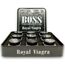 Boss Royal (Босc Роял) - препарат для потенції та підвищення ерекції ➤ 27 таблеток, фото 3